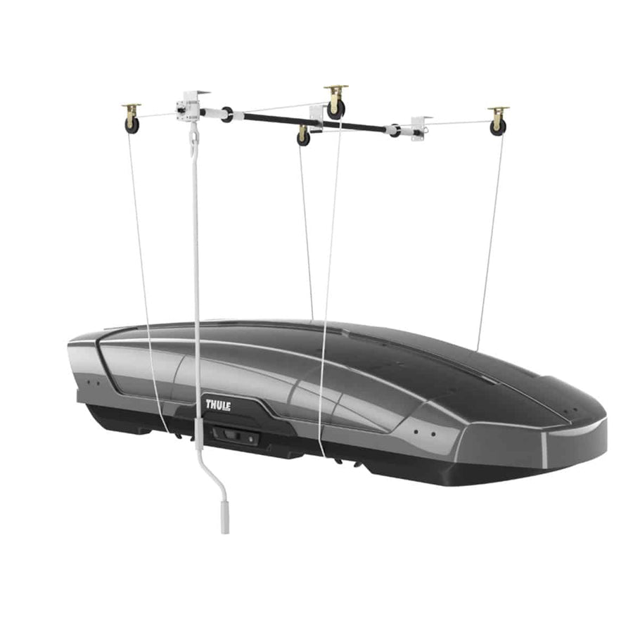 Thule Multilift 572 dakkofferlift