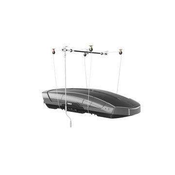 Thule Multilift 572 dakkofferlift