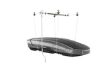 Thule Multilift 572 dakkofferlift