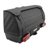 Thule Onto 2 trekhaakkoffer 300 liter schuinaanzicht