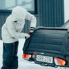 Thule Onto 2 trekhaakkoffer 300 liter sfeer