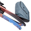 Thule Skiroltas | RoundTrip | 175cm | zwart – productfoto 3