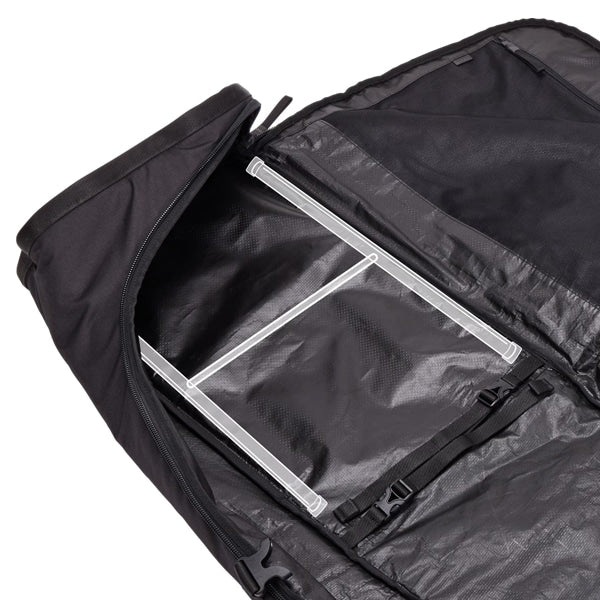Thule Skiroltas | RoundTrip | 175cm | zwart – productfoto 4