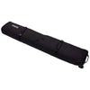 Thule Skiroltas | RoundTrip | 175cm | zwart – productfoto 1