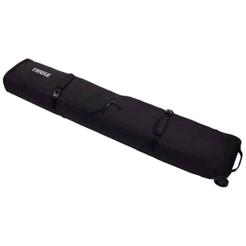 Thule Skiroltas | RoundTrip | 175cm | zwart – productfoto 1