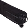 Thule Skiroltas | RoundTrip | 192cm | zwart – productfoto 4