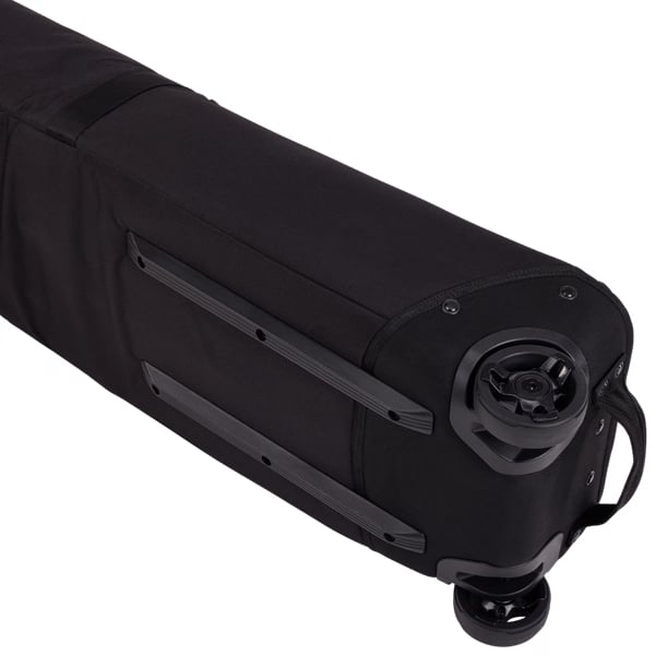 Thule Skiroltas | RoundTrip | 192cm | zwart – productfoto 4