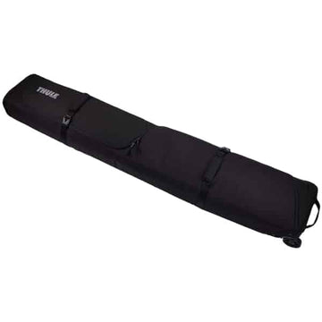 Thule Skiroltas | RoundTrip | 192cm | zwart – productfoto 1