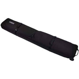 Thule Skiroltas | RoundTrip | 192cm | zwart – productfoto 1