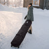 Thule Skiroltas | RoundTrip | 175cm | zwart – productfoto 5