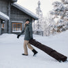 Thule Skiroltas | RoundTrip | 175cm | zwart – productfoto 6