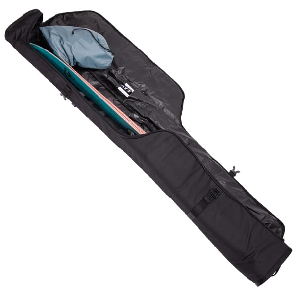 Thule Skitas | RoundTrip | 192cm | zwart – productfoto 3