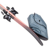 Thule Skitas | RoundTrip | 192cm | zwart – productfoto 4