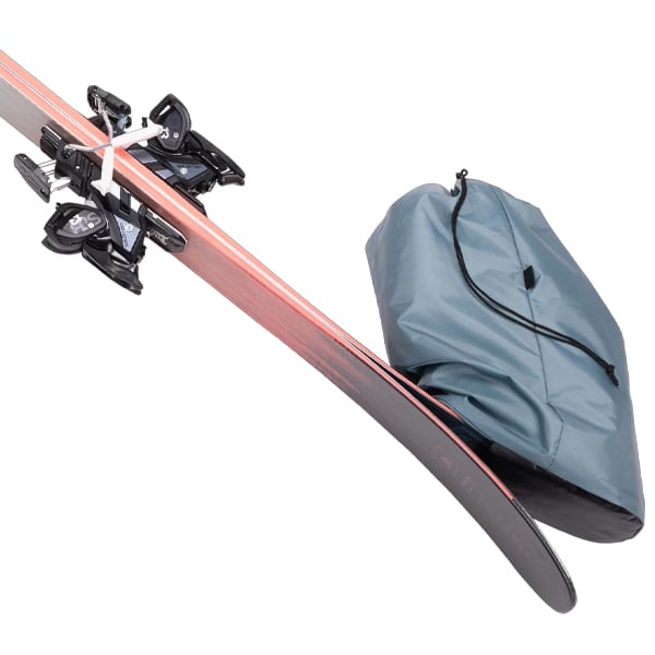 Thule Skitas | RoundTrip | 192cm | zwart – productfoto 4