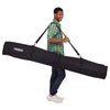 Thule Skitas | RoundTrip | 192cm | zwart – productfoto 2