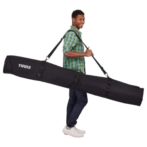 Thule Skitas | RoundTrip | 192cm | zwart – productfoto 2