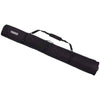 Thule Skitas | RoundTrip | 192cm | zwart – productfoto 1