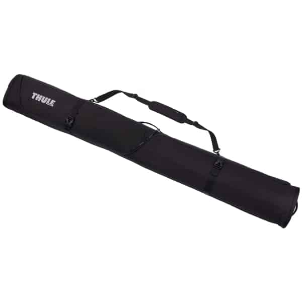 Thule Skitas | RoundTrip | 192cm | zwart – productfoto 1