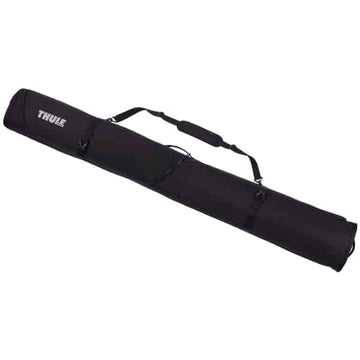 Thule Skitas | RoundTrip | 192cm | zwart – productfoto 1