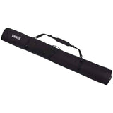 Thule Skitas | RoundTrip | 192cm | zwart – productfoto 1