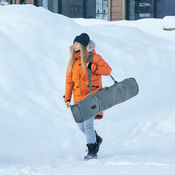 Thule Skitas | RoundTrip | 192cm | zwart – productfoto 5