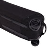 Thule Snowboardroltas | RoundTrip | 165cm | zwart – productfoto 4