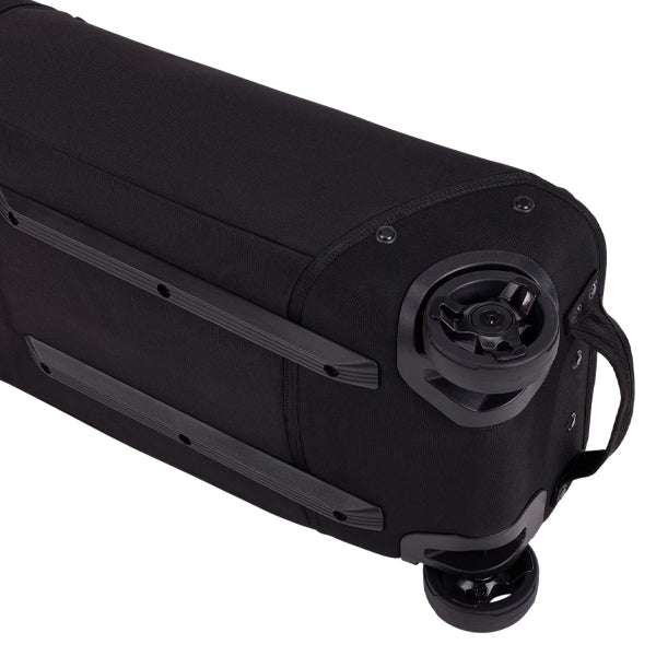 Thule Snowboardroltas | RoundTrip | 165cm | zwart – productfoto 4