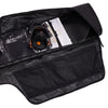 Thule Snowboardtas | RoundTrip | 165cm | zwart – productfoto 3
