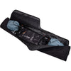 Thule Snowboardtas | RoundTrip | 165cm | zwart – productfoto 4