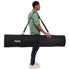 Thule Snowboardtas | RoundTrip | 165cm | zwart – productfoto 2