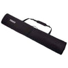 Thule Snowboardtas | RoundTrip | 165cm | zwart – productfoto 1