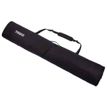 Thule Snowboardtas | RoundTrip | 165cm | zwart – productfoto 1