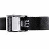 Thule Strap los