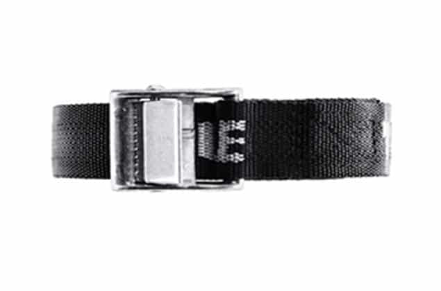 Thule Strap los