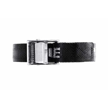 Thule Strap los
