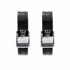 Thule Straps 524 spanbanden