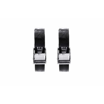 Thule Straps 524 spanbanden
