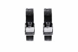 Thule Straps 524 spanbanden