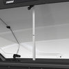 Thule lid pull straps – productfoto 1