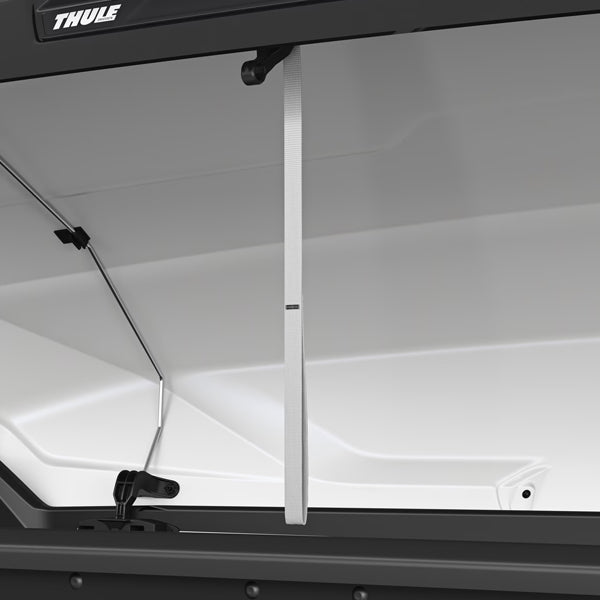 Thule lid pull straps – productfoto 1