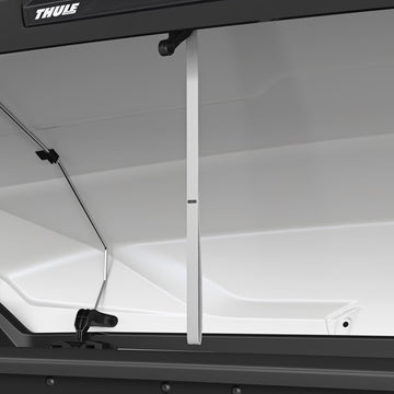 Thule lid pull straps – productfoto 1