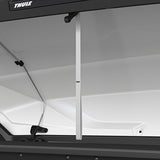 Thule lid pull straps – productfoto 1