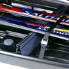 Thule Box Ski Carrier 694800