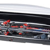Thule Box Ski Carrier 694800
