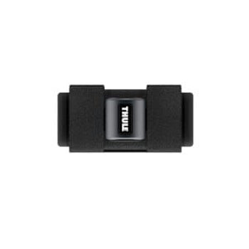 Thule SkiClick | Skidrager | 1 paar langlaufski's – productfoto 1