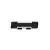 Thule SnowPack S skidrager