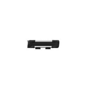 Thule SnowPack S skidrager