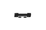 Thule SnowPack S skidrager