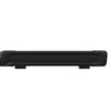 Thule Snowpack L skidrager
