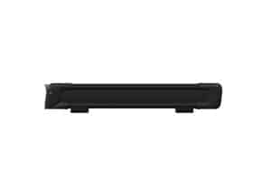 Thule Snowpack L skidrager